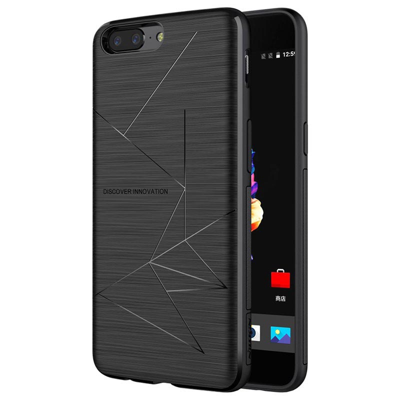 coque charge sans fil iphone 5 coque charge sans fil iphone 5
