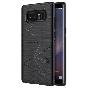 coque samsung s8 chargé induction coque samsung s8 chargé induction