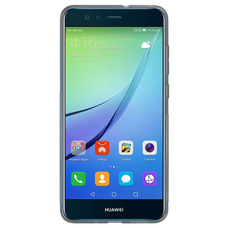 coque huawei p10 nature coque huawei p10 nature