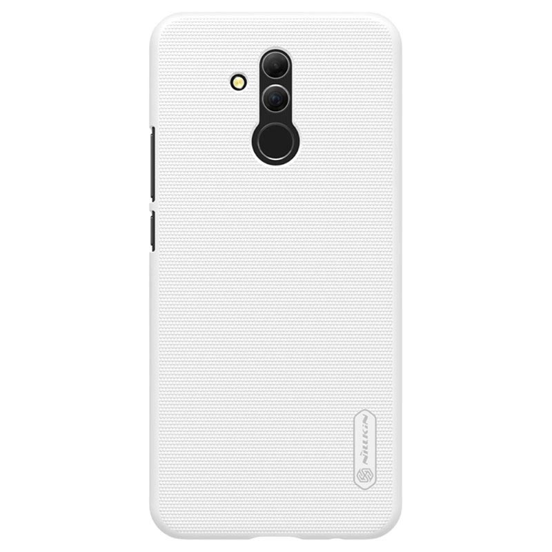coque huawei mate 20 pro blanche coque huawei mate 20 pro blanche