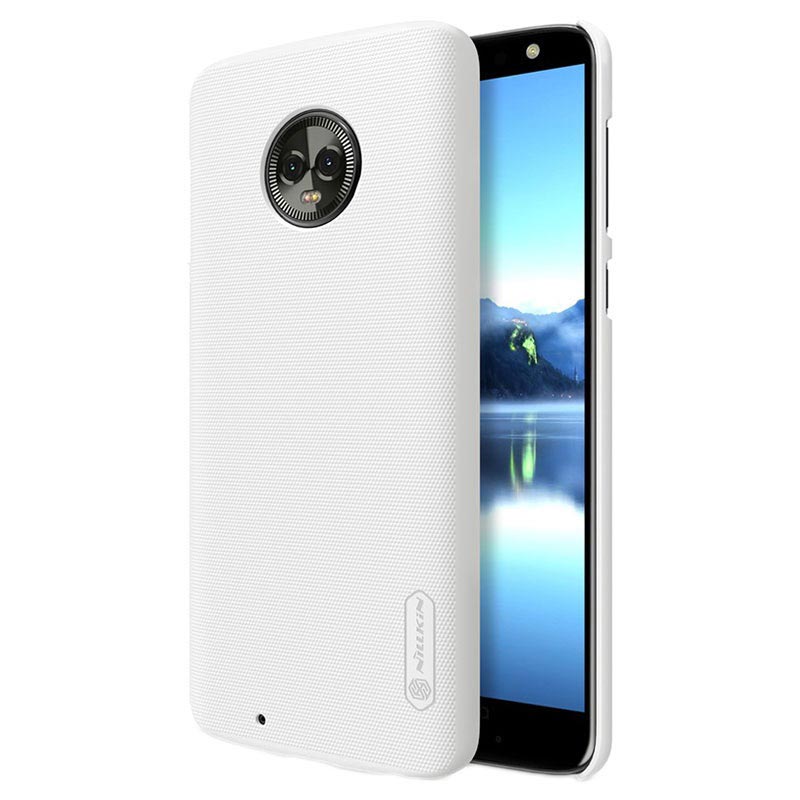 moto g6 plus nillkin moto g6 plus nillkin