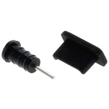 éclairage Vélo USB Glangeh Kit Éclairage Vélo USB Rechargeable - Avant Et Arrière, 4+6 Modes, IP65 Étanche Lampe Velo
