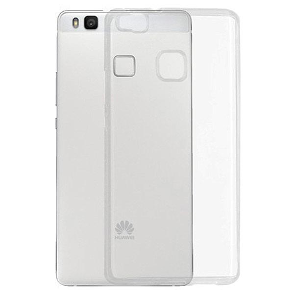 coque tpu huawei p9 lite