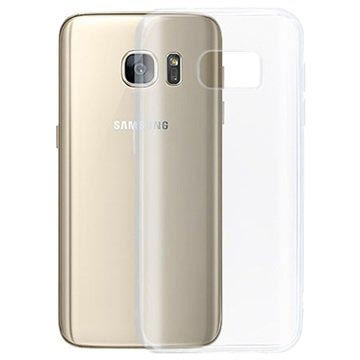 coque fine galaxy s7 coque fine galaxy s7
