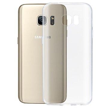 coque fine galaxy s7 edge coque fine galaxy s7 edge