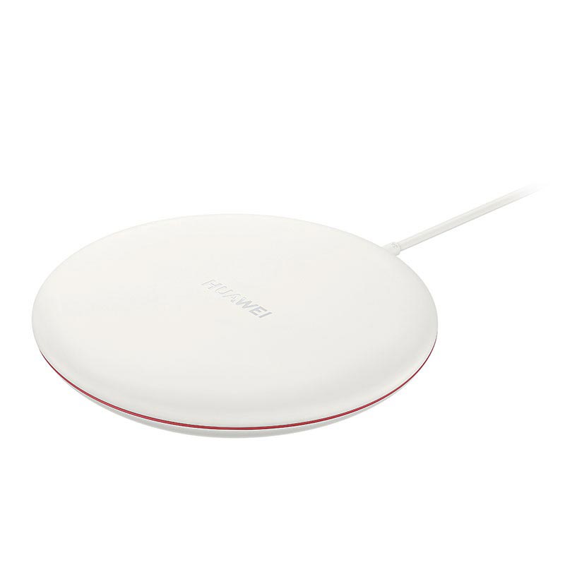 chargeur sans fil d'origine huawei chargeur sans fil d'origine huawei