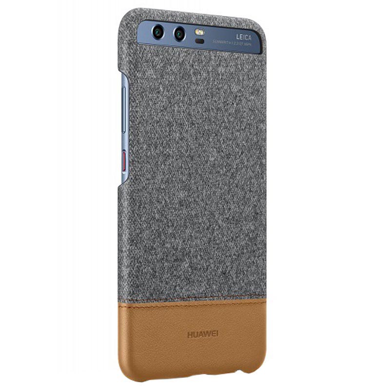 coque plastique huawei p10