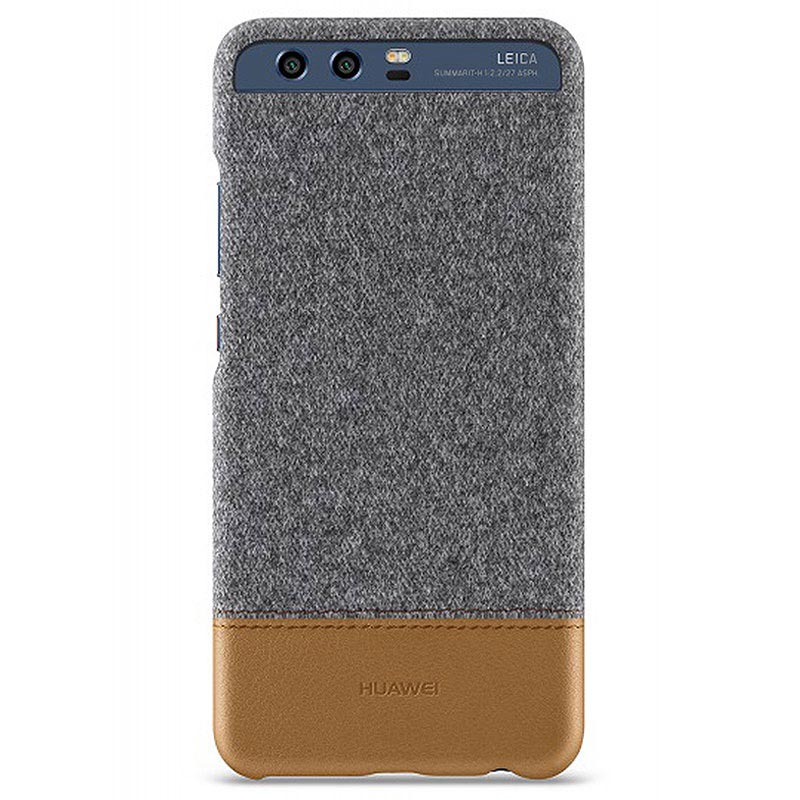 coque huawei p10 d'origine