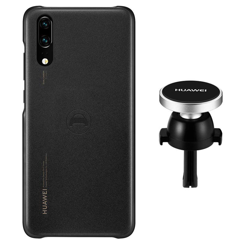coque huawei p20 audi coque huawei p20 audi