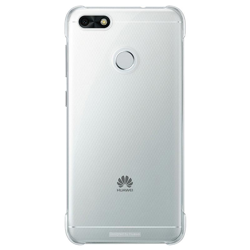 coque portable huawei y6pro 2017