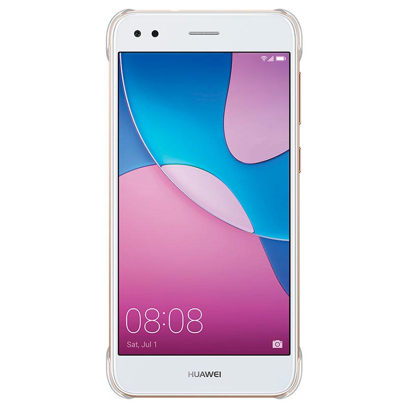 coque rigide huawei y6 pro 2017 coque rigide huawei y6 pro 2017