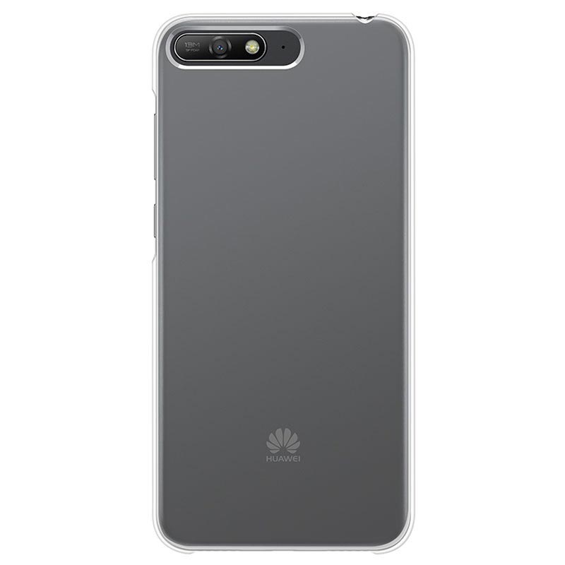 coque transparente huawei y6 2019 coque transparente huawei y6 2019
