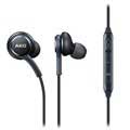 Ecouteurs Samsung Tuned by AKG EO-IG955SB - Noirs