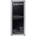 Batterie EB-BN910BB pour Samsung Galaxy Note 4 - Bulk