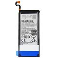 Batterie EB-BG930ABE pour Samsung Galaxy S7