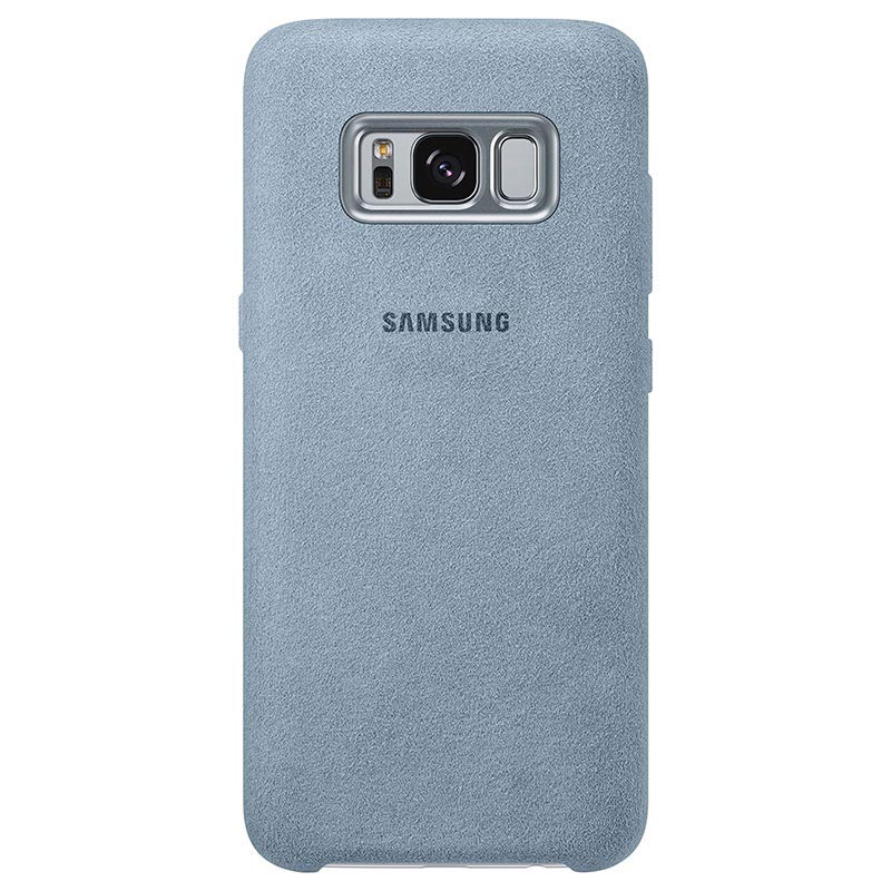 coque samsung s8 alcantara coque samsung s8 alcantara