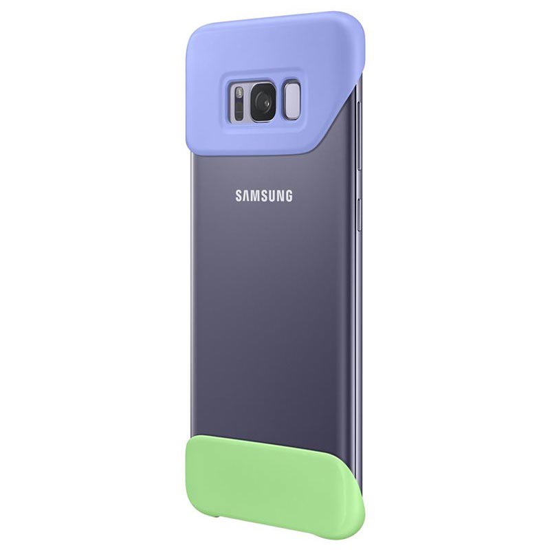 coque galaxy s8 violet coque galaxy s8 violet
