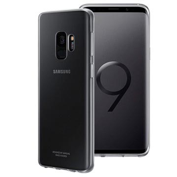 coque cover samsung s9 coque cover samsung s9