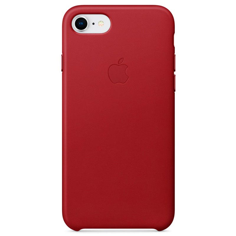 coque en cuir apple iphone 7 coque en cuir apple iphone 7