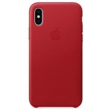 coque apple iphone x originale coque apple iphone x originale