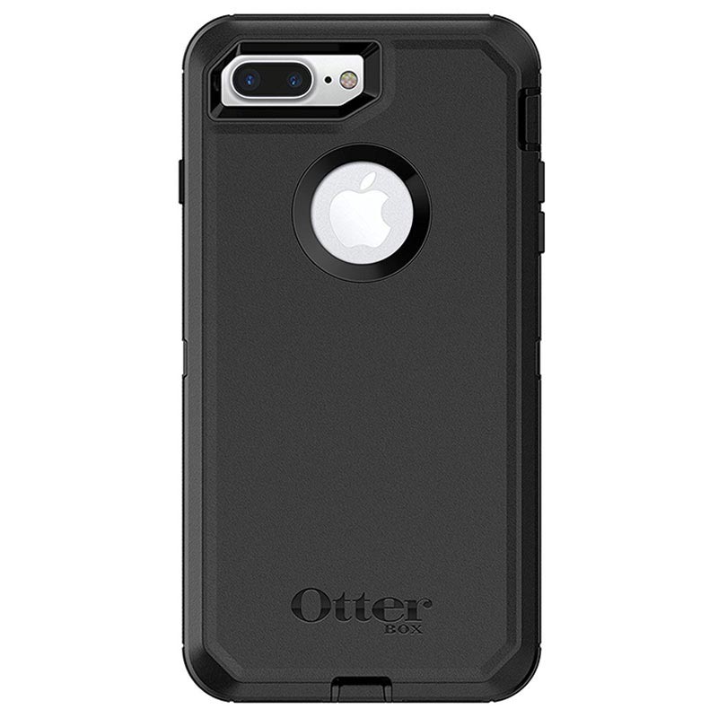iphone 7 plus coque otterbox