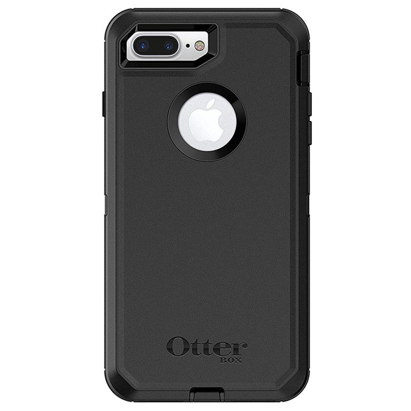 iphone 7 plus coque otterbox iphone 7 plus coque otterbox