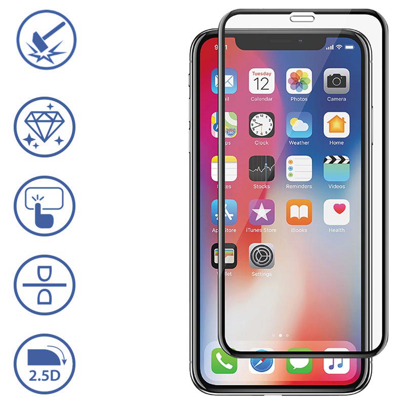 coque iphone xs max nature coque iphone xs max nature
