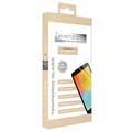 Protecteur d’Ecran en Verre Trempé Panzer pour LG L Bello