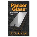 Protecteur d'Écran en Verre Trempé PanzerGlass pour iPhone 6/6S/7/8 Plus