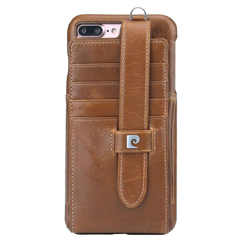 coque iphone 7 pierre coque iphone 7 pierre