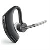 Oreillette Bluetooth Plantronics Voyager Legend (Emballage ouvert - Excellent)