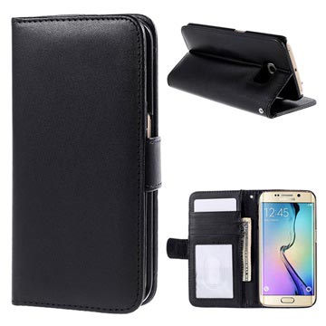 galaxy s6 coque portefeuille galaxy s6 coque portefeuille