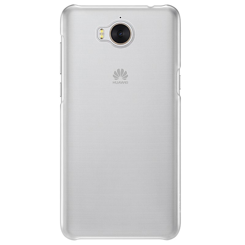 coque huawei y6 2017 papillons