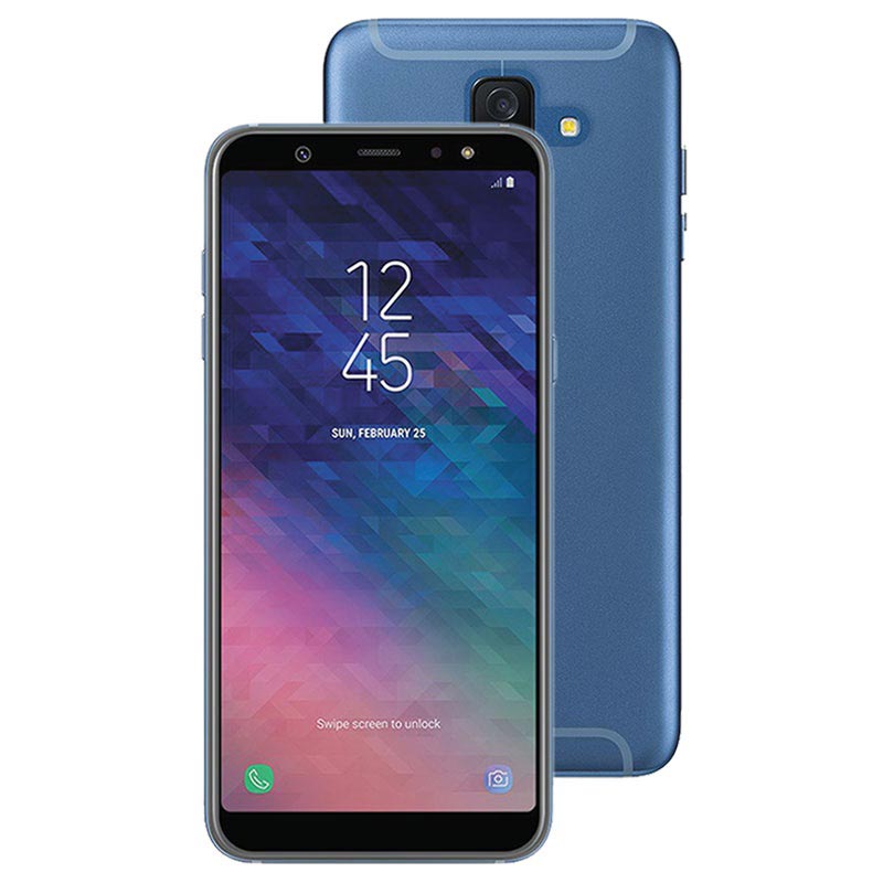 samsung galaxy a6 2018 coque samsung galaxy a6 2018 coque