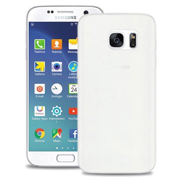 coque samsung galaxy s7 ultra slim coque samsung galaxy s7 ultra slim