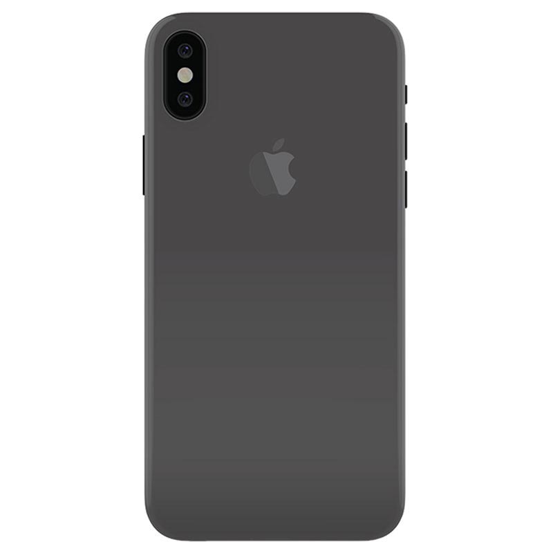 coque 0.3 iphone x coque 0.3 iphone x