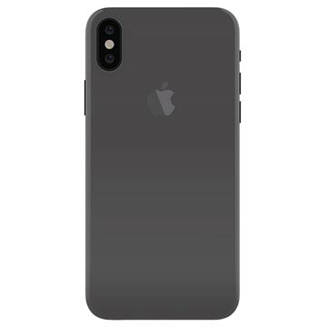 coque 0.3 iphone x coque 0.3 iphone x