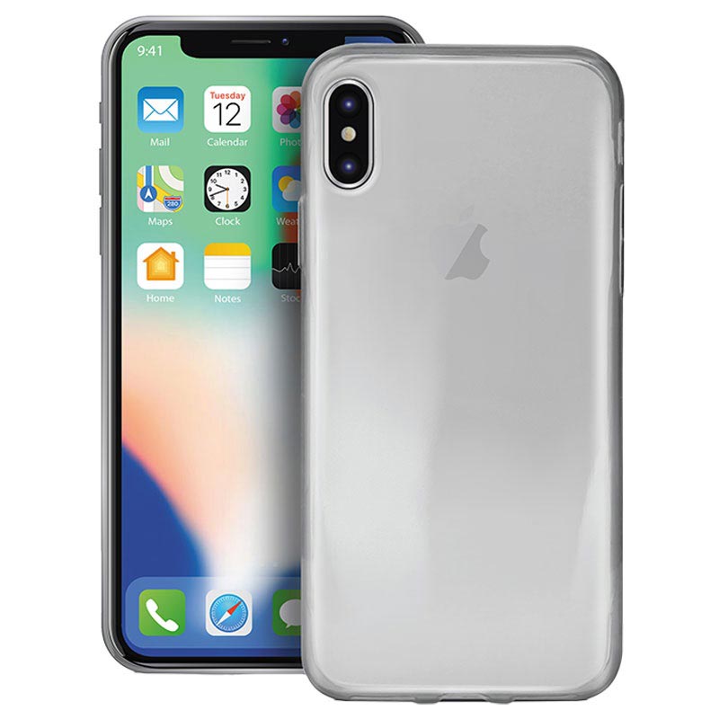 coque 0.3 iphone xs coque 0.3 iphone xs