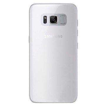 samsung galaxy s8 coque blanc samsung galaxy s8 coque blanc