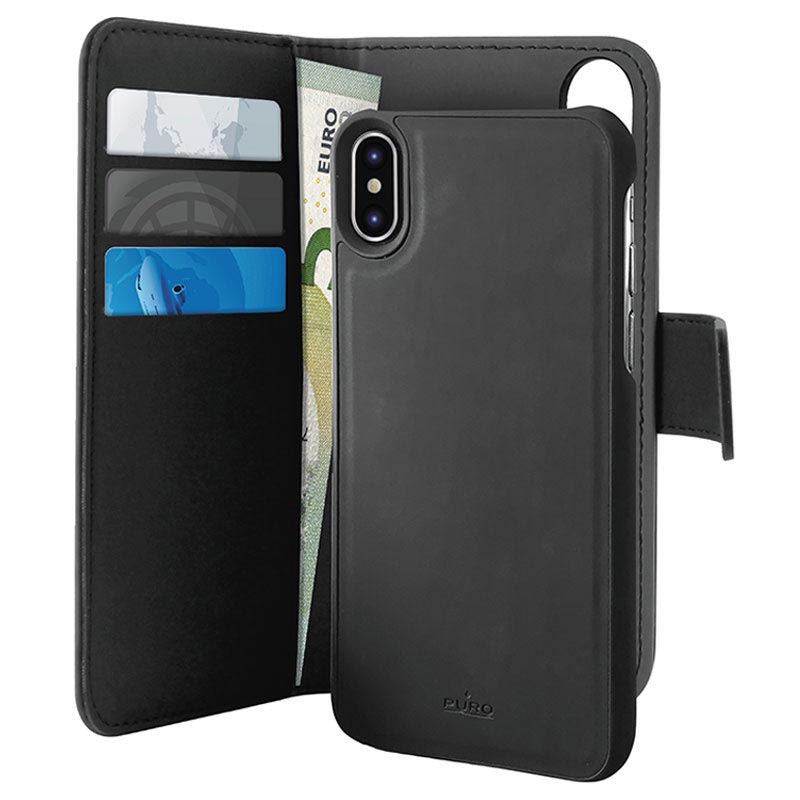 coque protection magnetique iphone xs max coque protection magnetique iphone xs max