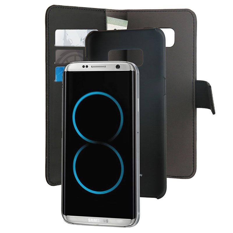 coque détachable samsung s6 coque détachable samsung s6