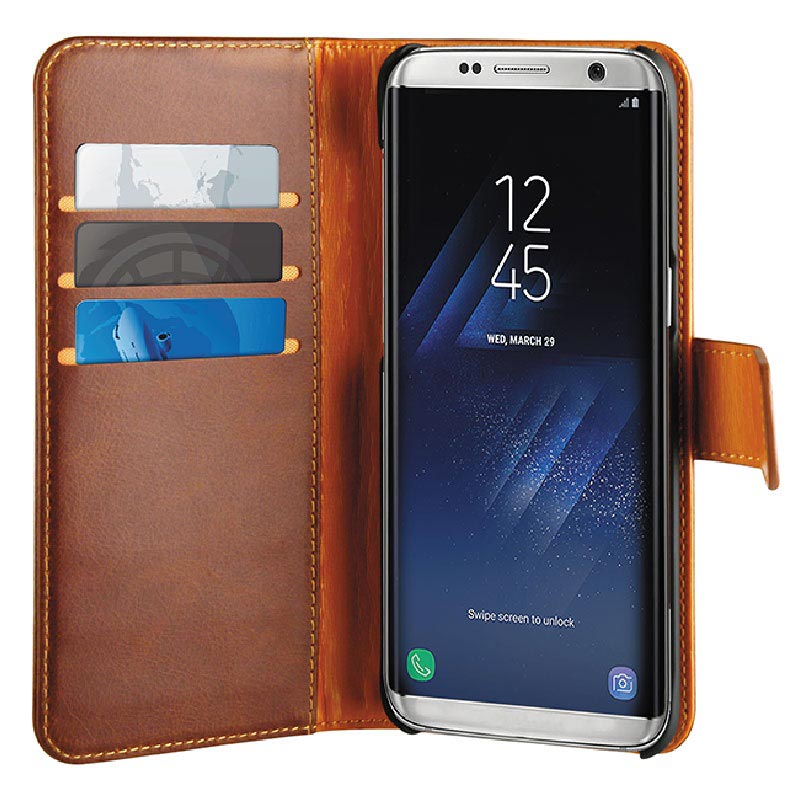 puro coque samsung s8 puro coque samsung s8