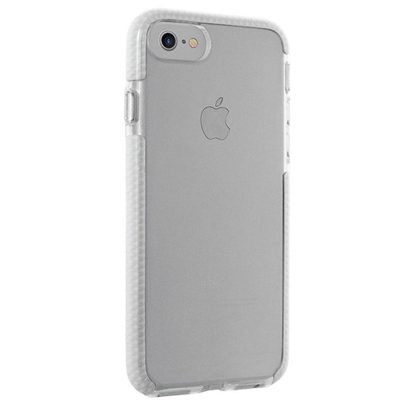 puro coque iphone 7 puro coque iphone 7