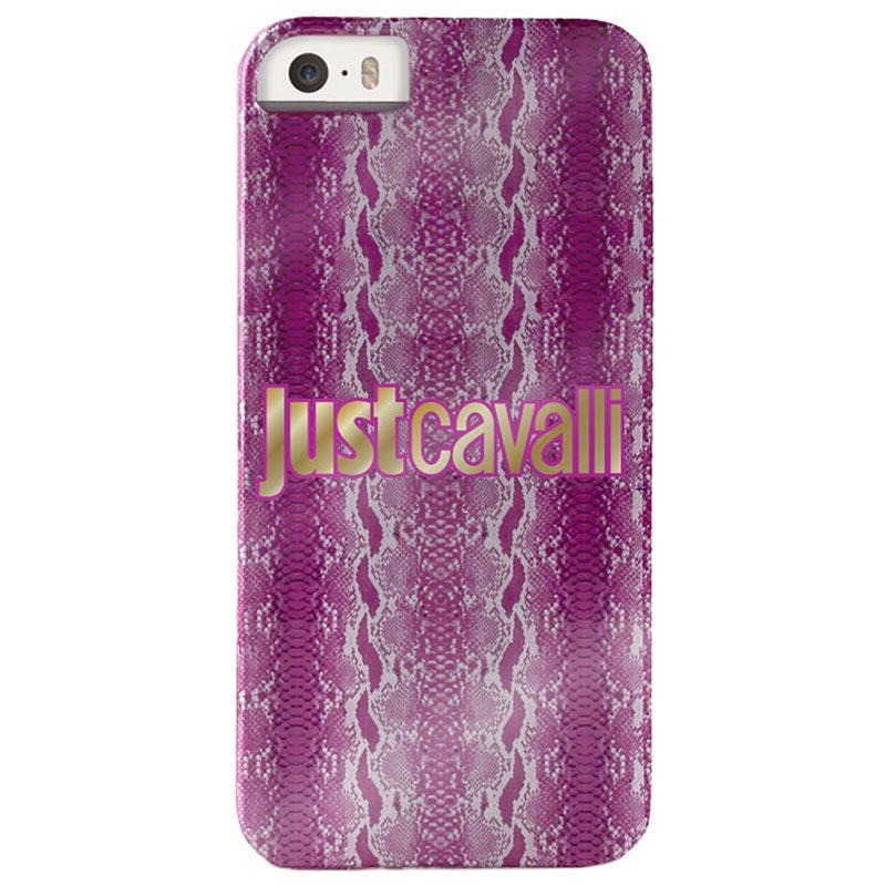 coque iphone 5 cavalli