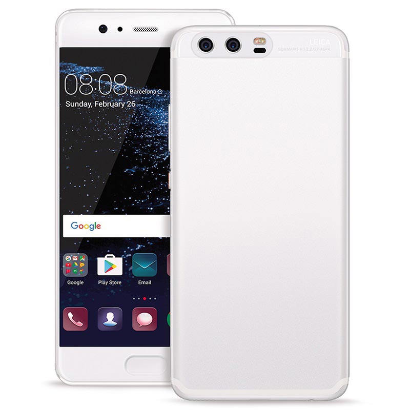 coque p20 lite huawei barca coque p20 lite huawei barca