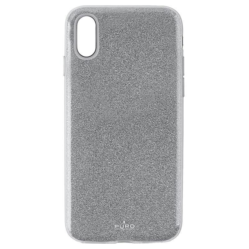 coque iphone xr puro coque iphone xr puro