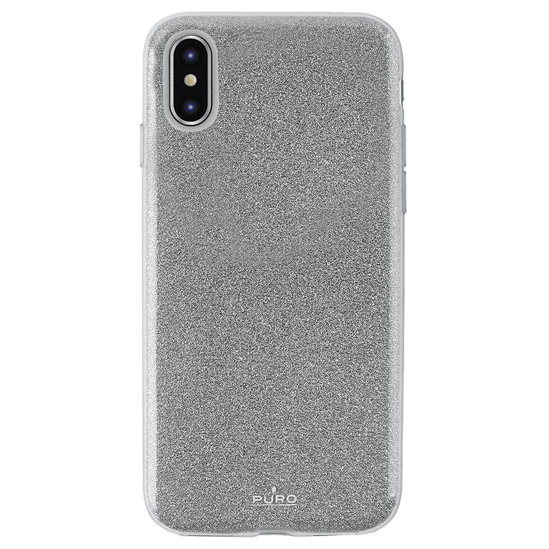 coque iphone xs max glitter coque iphone xs max glitter