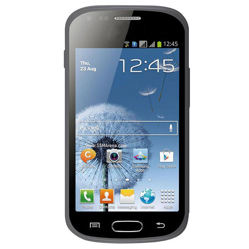 coque samsung galaxy duos coque samsung galaxy duos