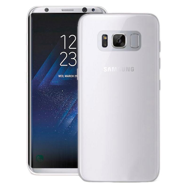 coque fine galaxy s8 coque fine galaxy s8