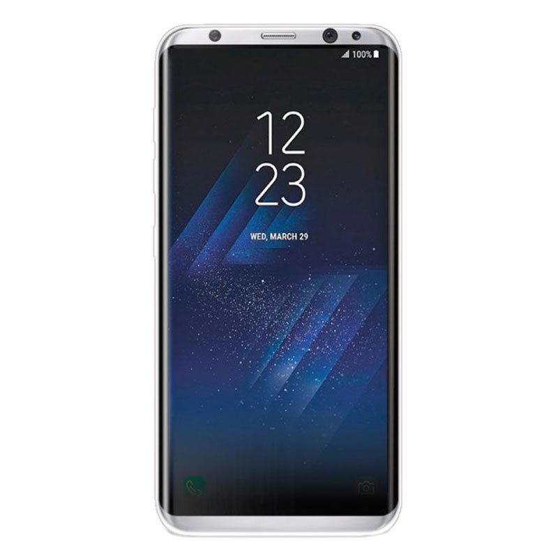 coque ultra slim galaxy s8 coque ultra slim galaxy s8